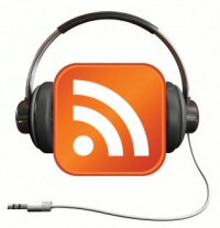 Best Social Media Podcasts