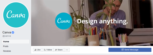 Canva Image